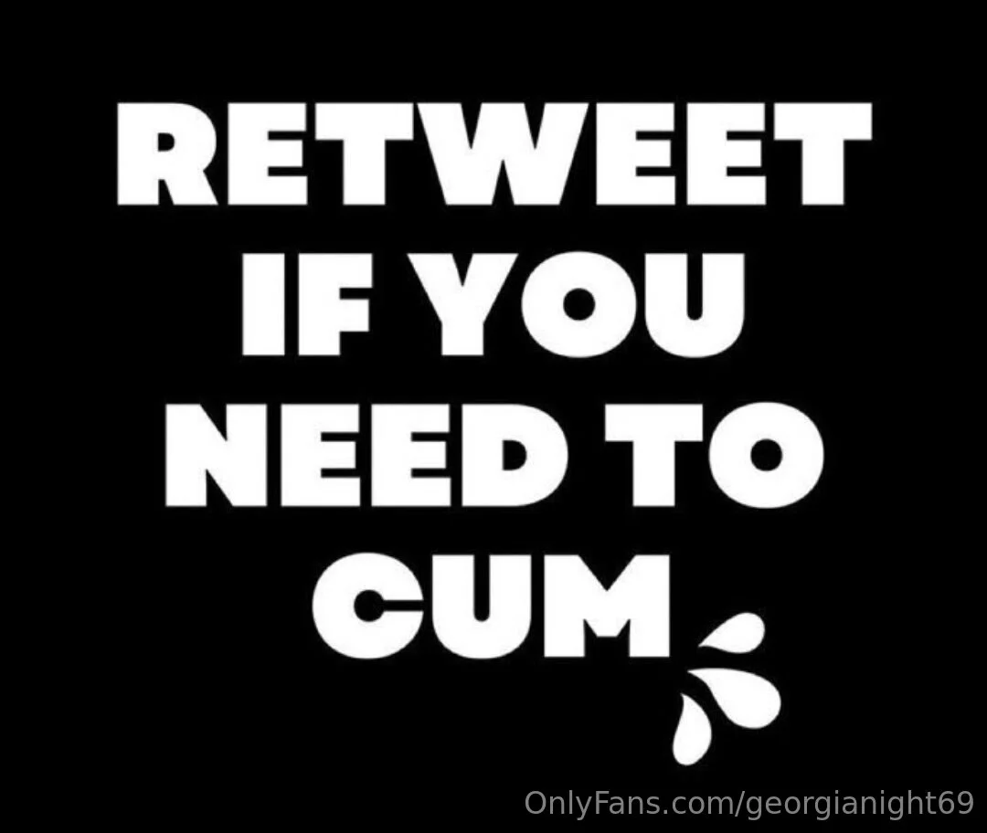 Georgia Night georgianight69 - #24